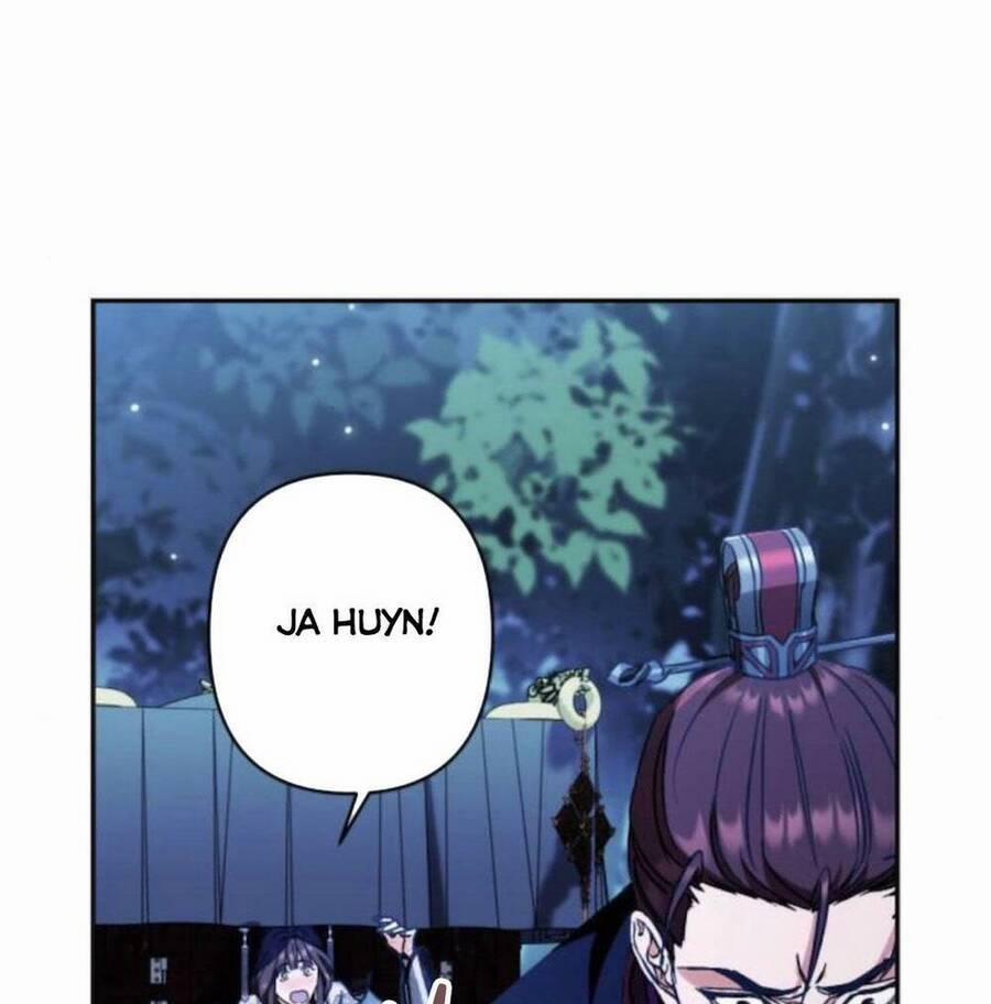 Bản Tình Ca Hy Lan Quốc 38 trang 60