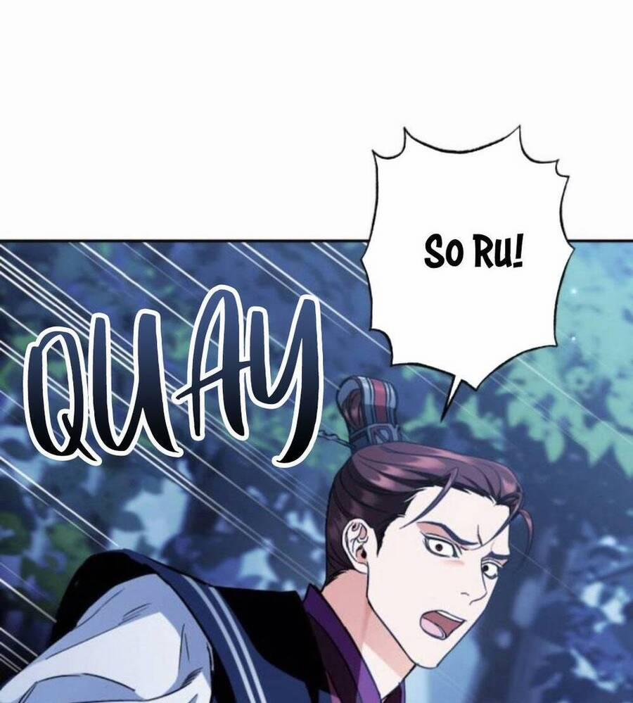 Bản Tình Ca Hy Lan Quốc 38 trang 62