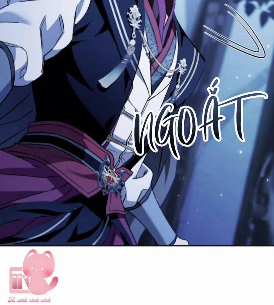 Bản Tình Ca Hy Lan Quốc 38 trang 63