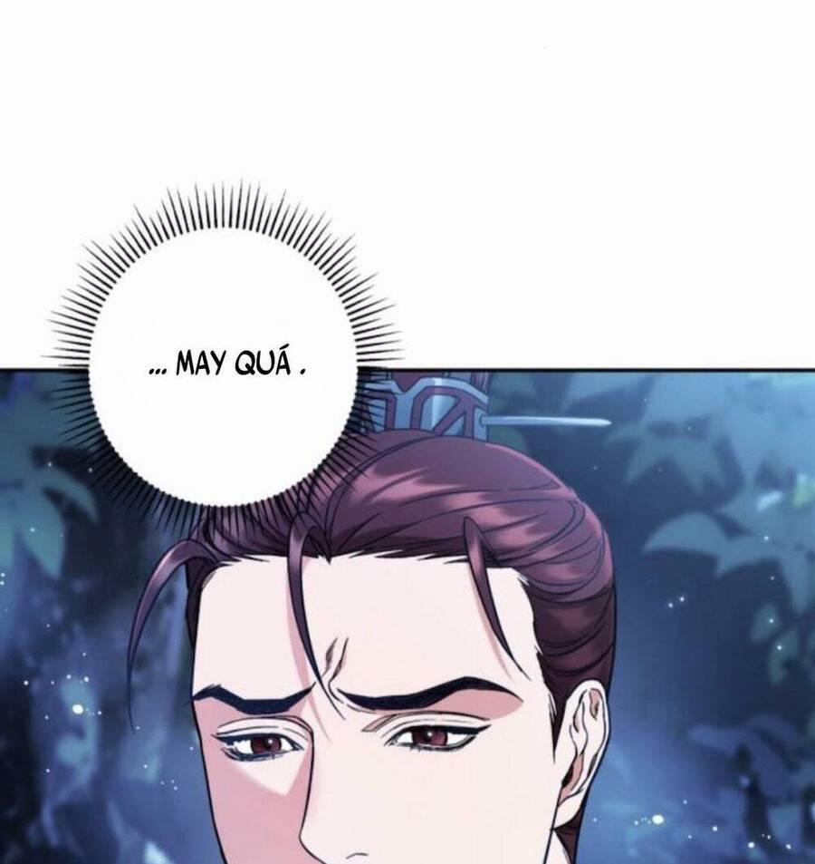 Bản Tình Ca Hy Lan Quốc 38 trang 66