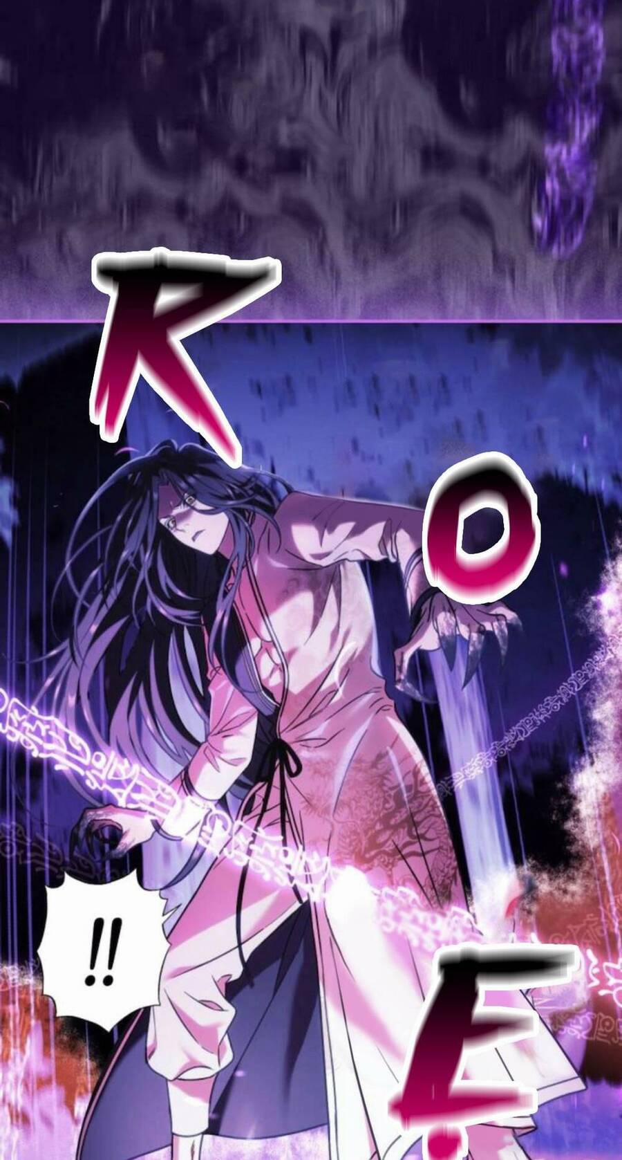 Bản Tình Ca Hy Lan Quốc 38 trang 7