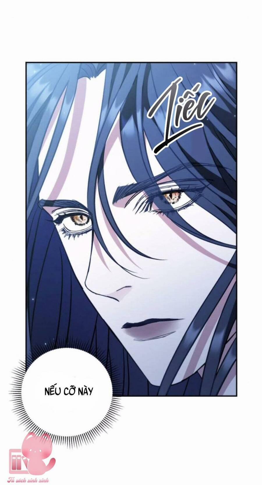 Bản Tình Ca Hy Lan Quốc 38 trang 72