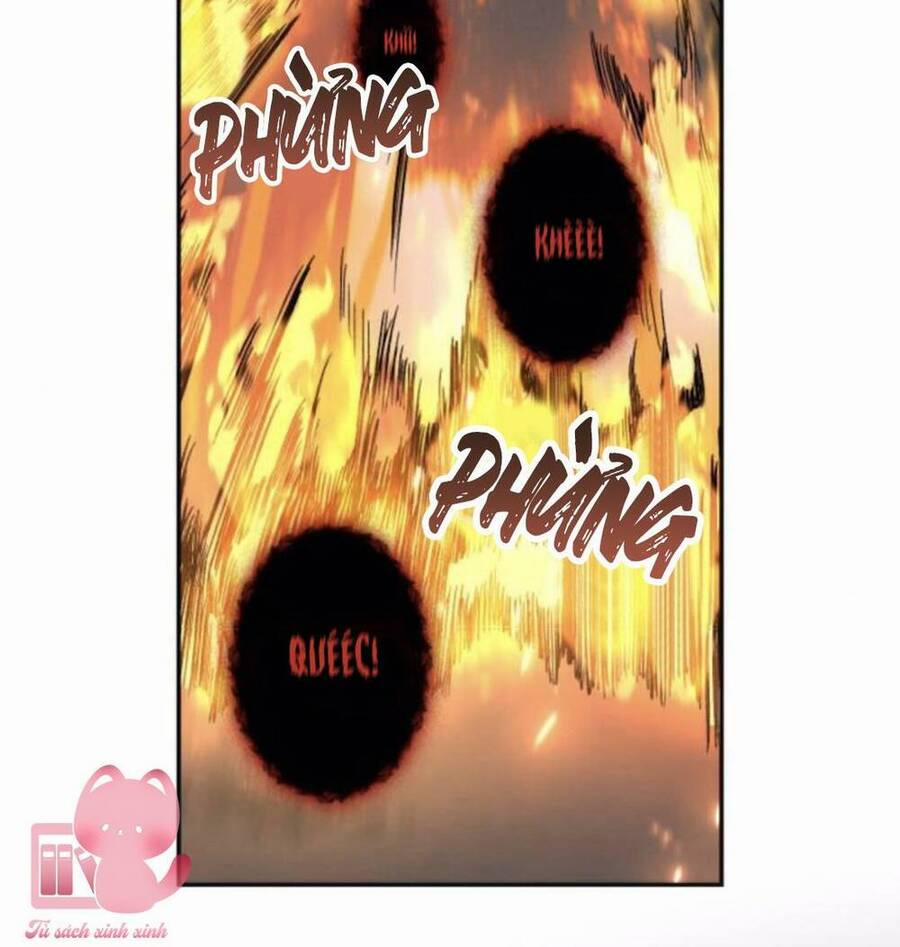 Bản Tình Ca Hy Lan Quốc 38 trang 74