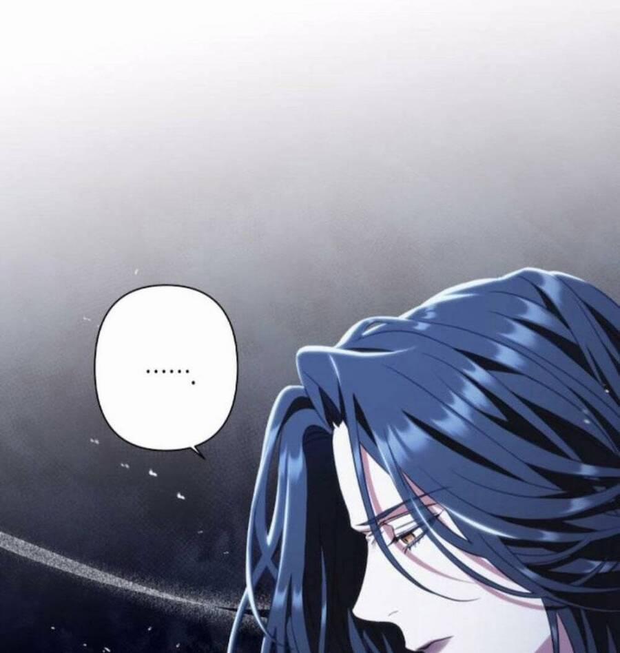 Bản Tình Ca Hy Lan Quốc 38 trang 75