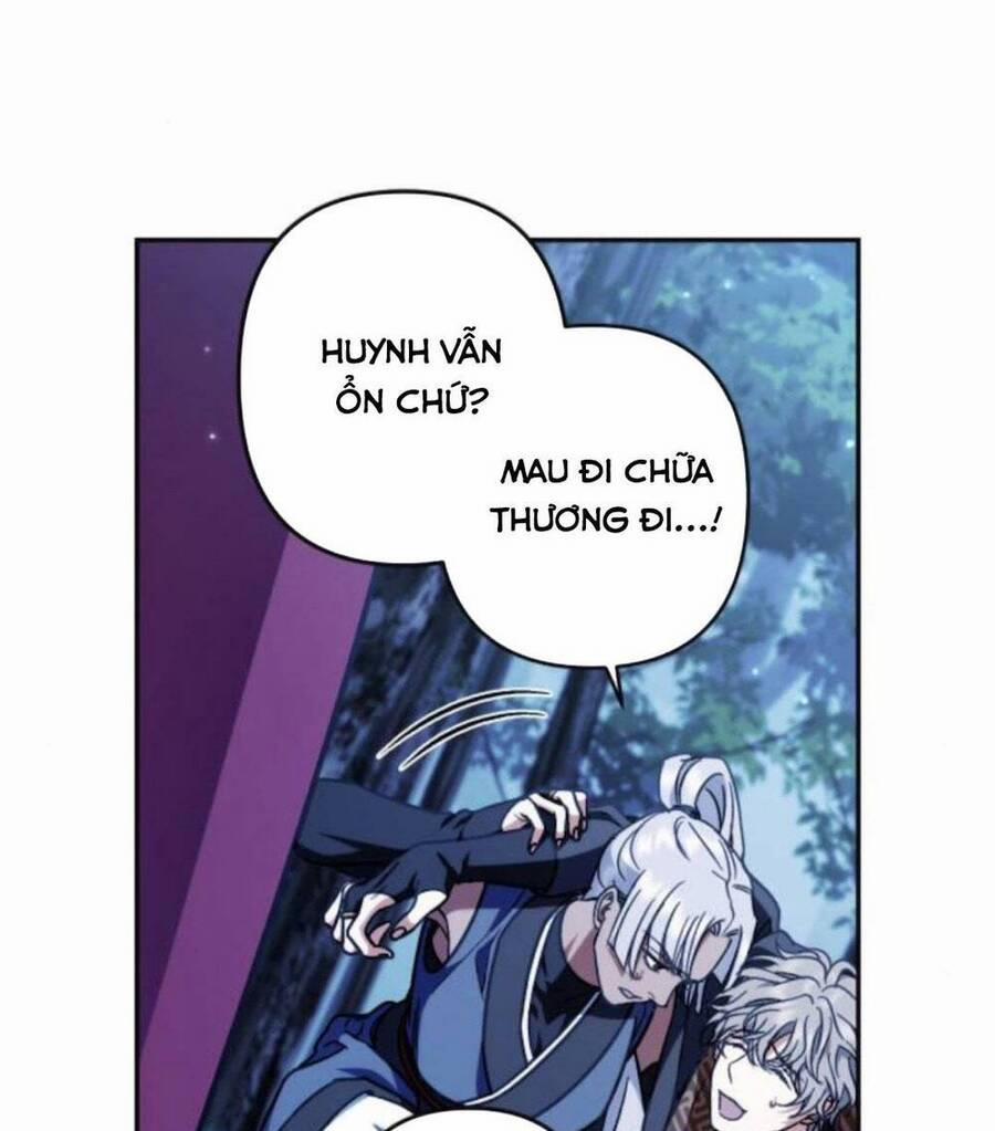 Bản Tình Ca Hy Lan Quốc 38 trang 77