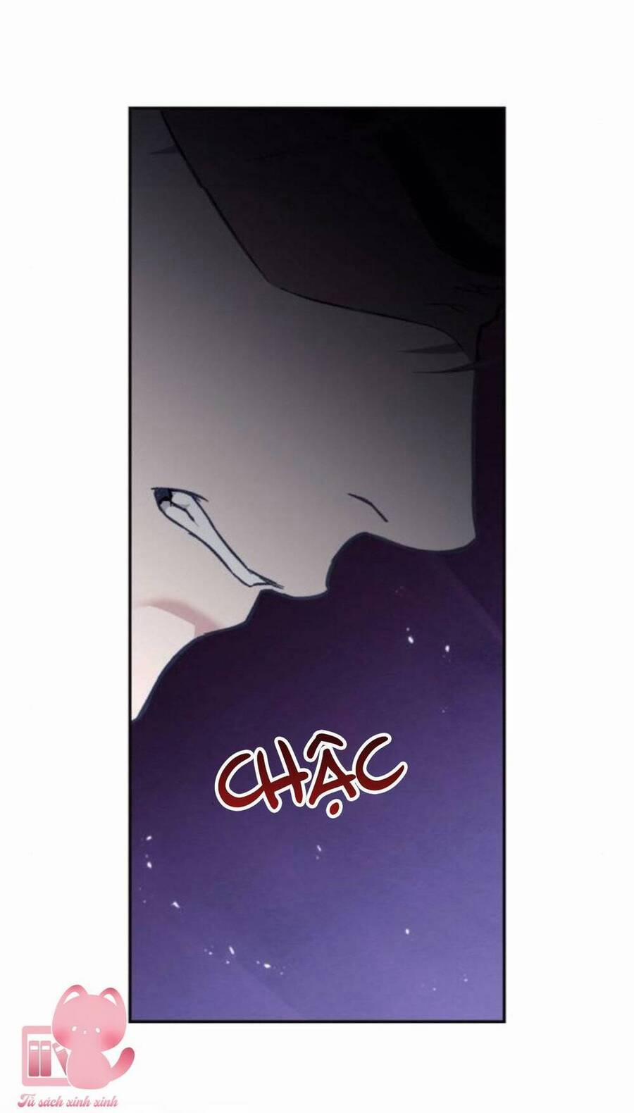 Bản Tình Ca Hy Lan Quốc 38 trang 81