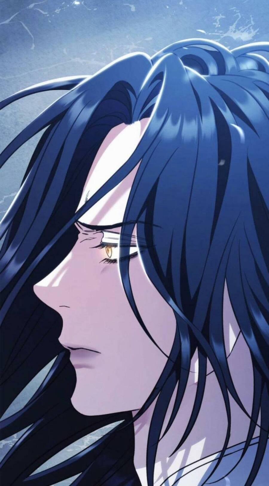 Bản Tình Ca Hy Lan Quốc 38 trang 85