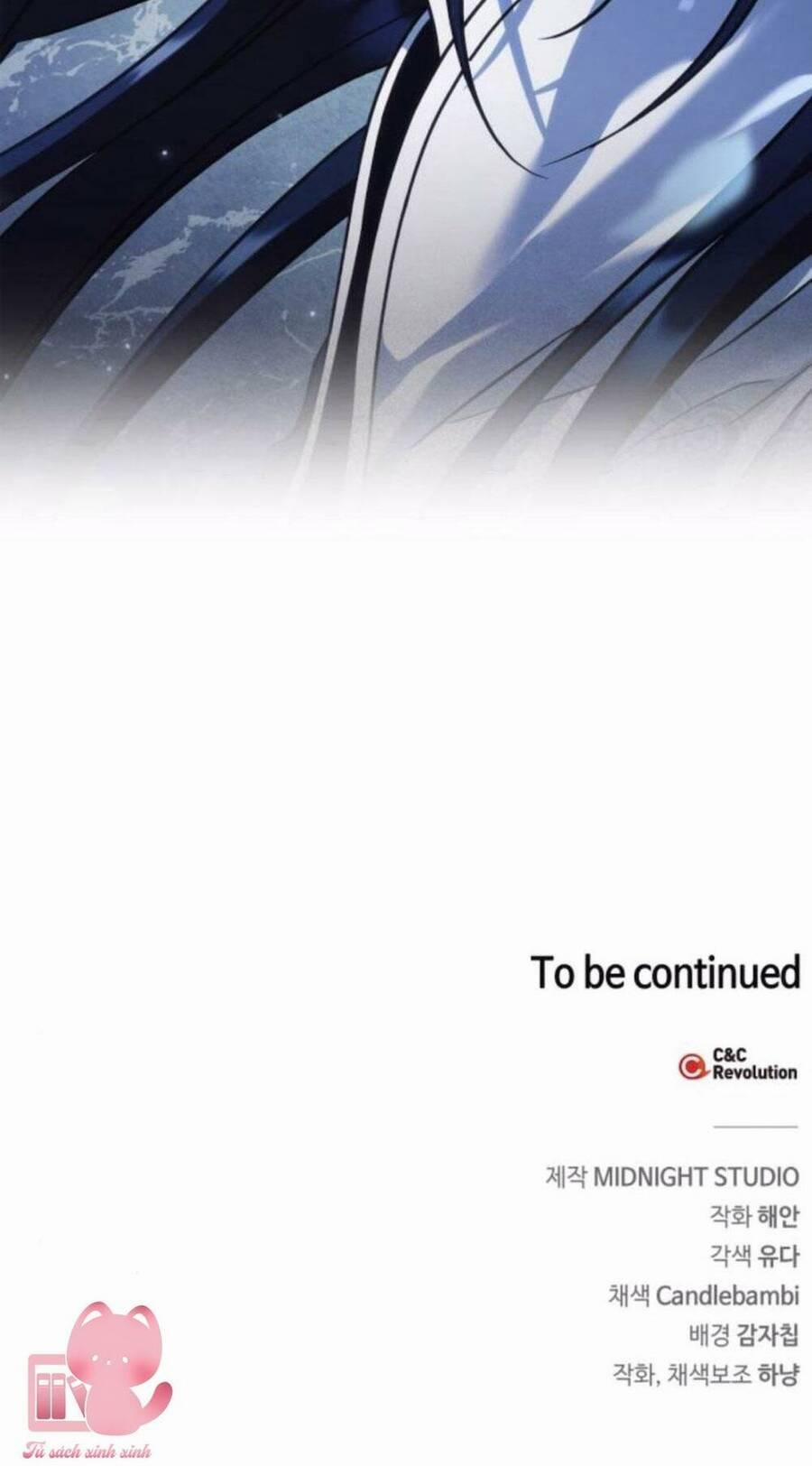 Bản Tình Ca Hy Lan Quốc 38 trang 86