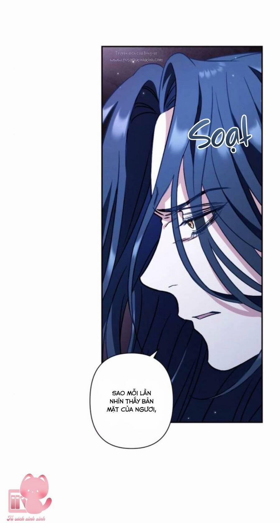 Bản Tình Ca Hy Lan Quốc 39 trang 10