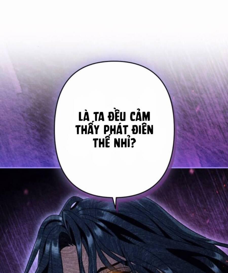 Bản Tình Ca Hy Lan Quốc 39 trang 11