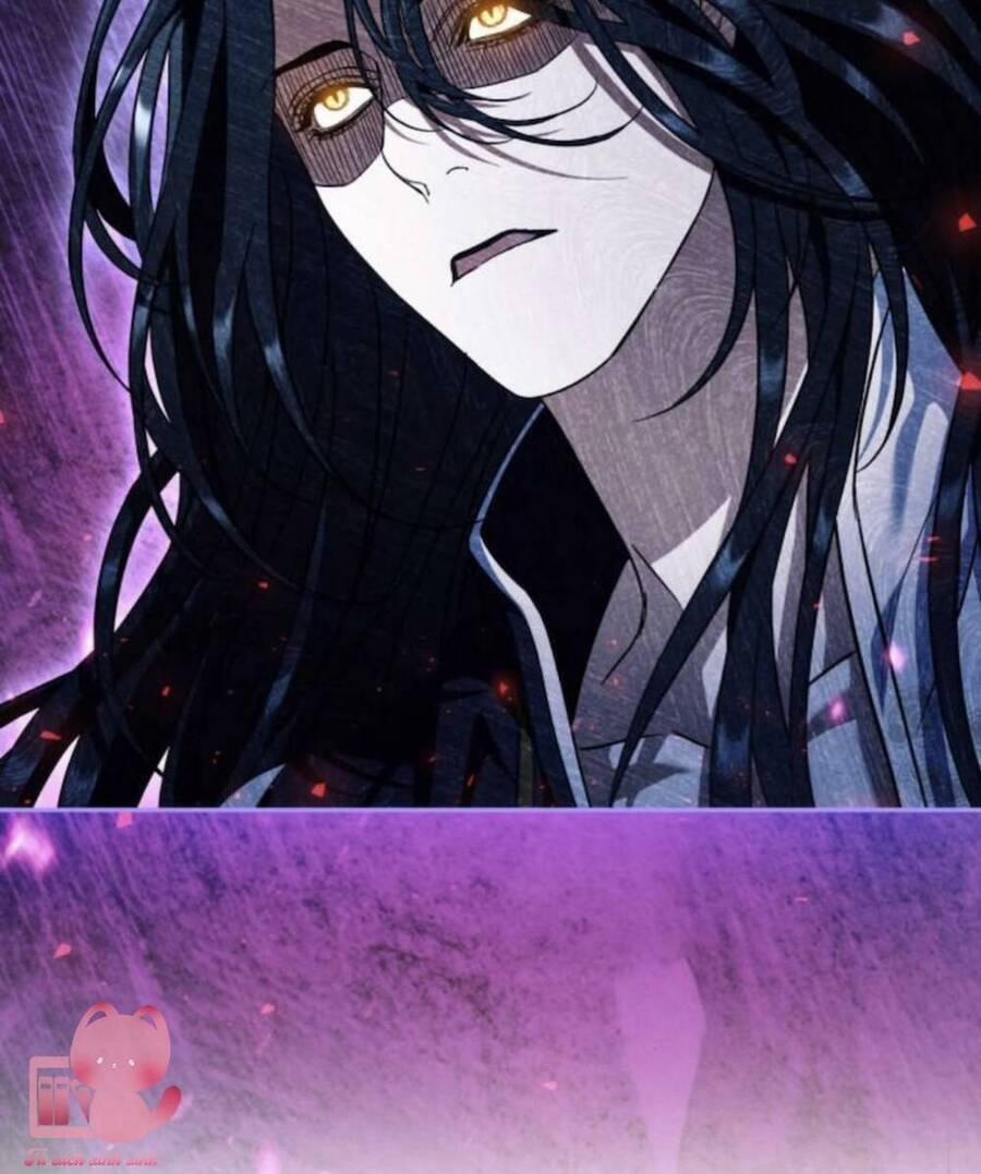 Bản Tình Ca Hy Lan Quốc 39 trang 12