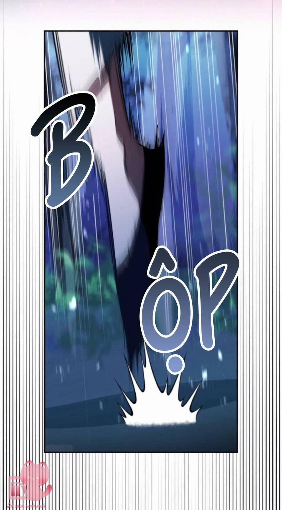 Bản Tình Ca Hy Lan Quốc 39 trang 13