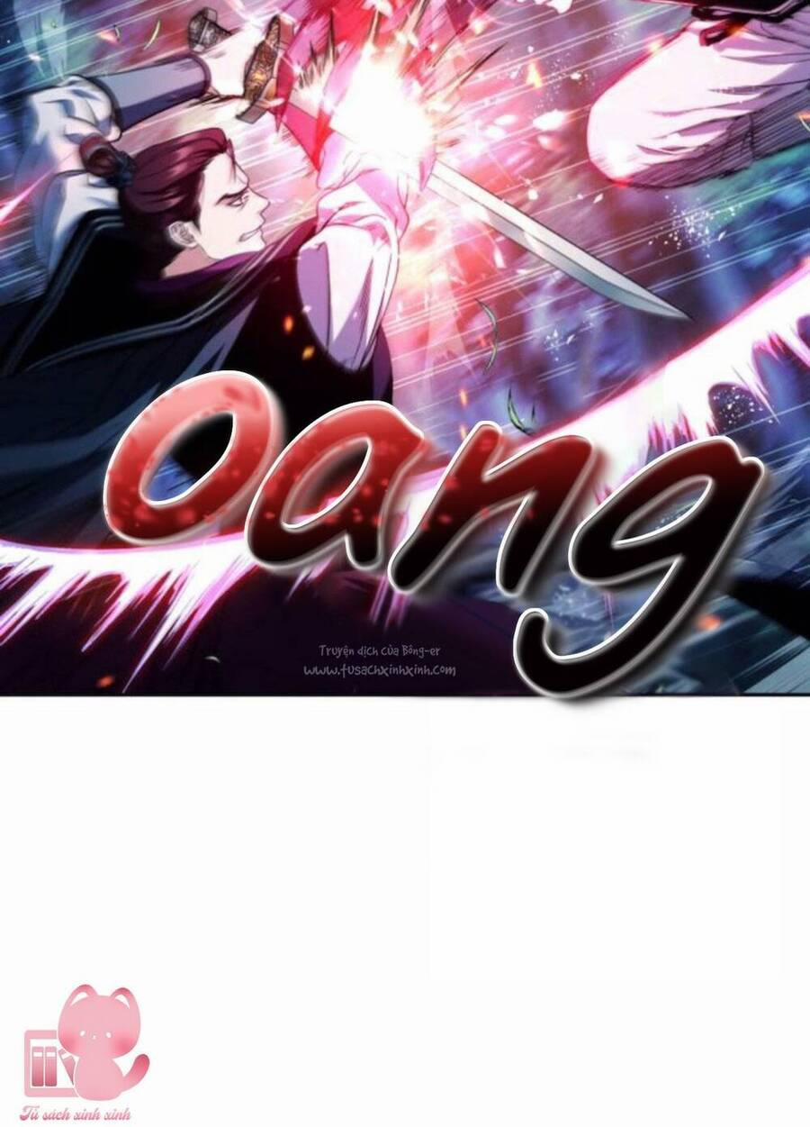 Bản Tình Ca Hy Lan Quốc 39 trang 15