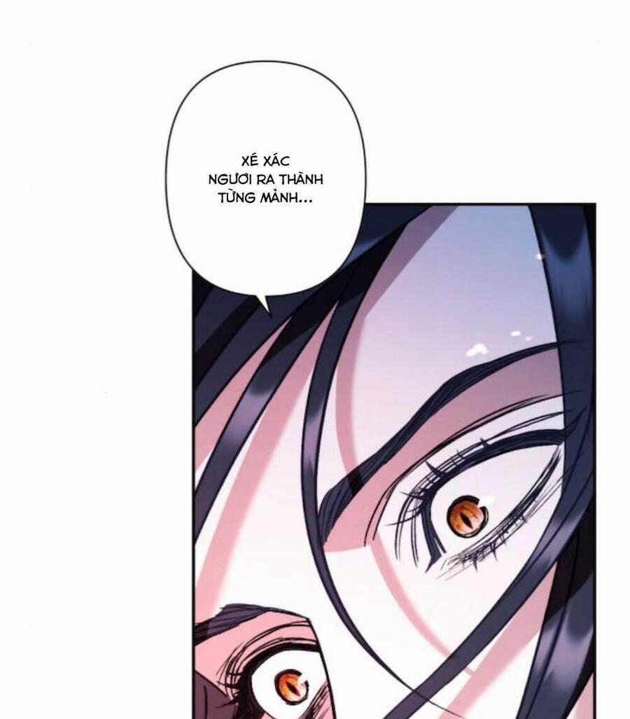 Bản Tình Ca Hy Lan Quốc 39 trang 16