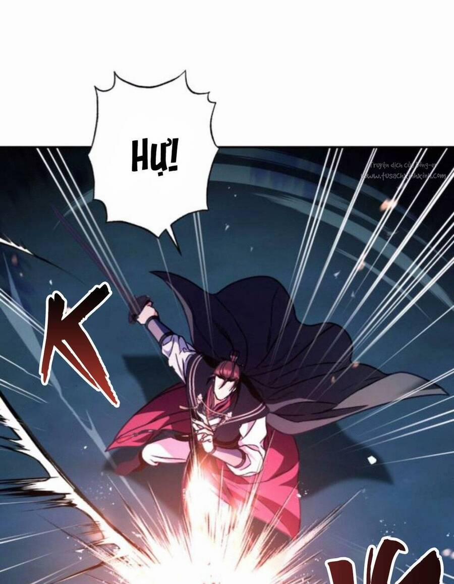 Bản Tình Ca Hy Lan Quốc 39 trang 19