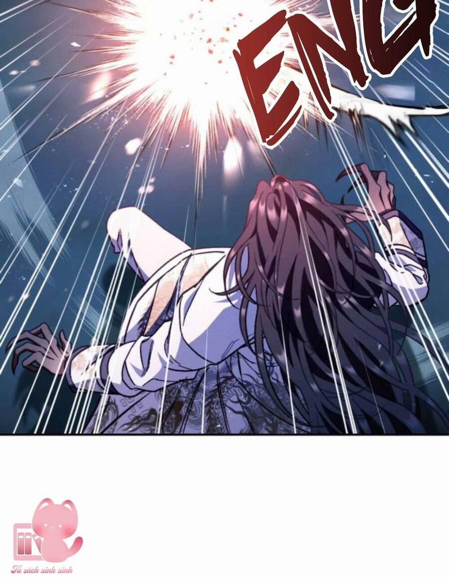 Bản Tình Ca Hy Lan Quốc 39 trang 20