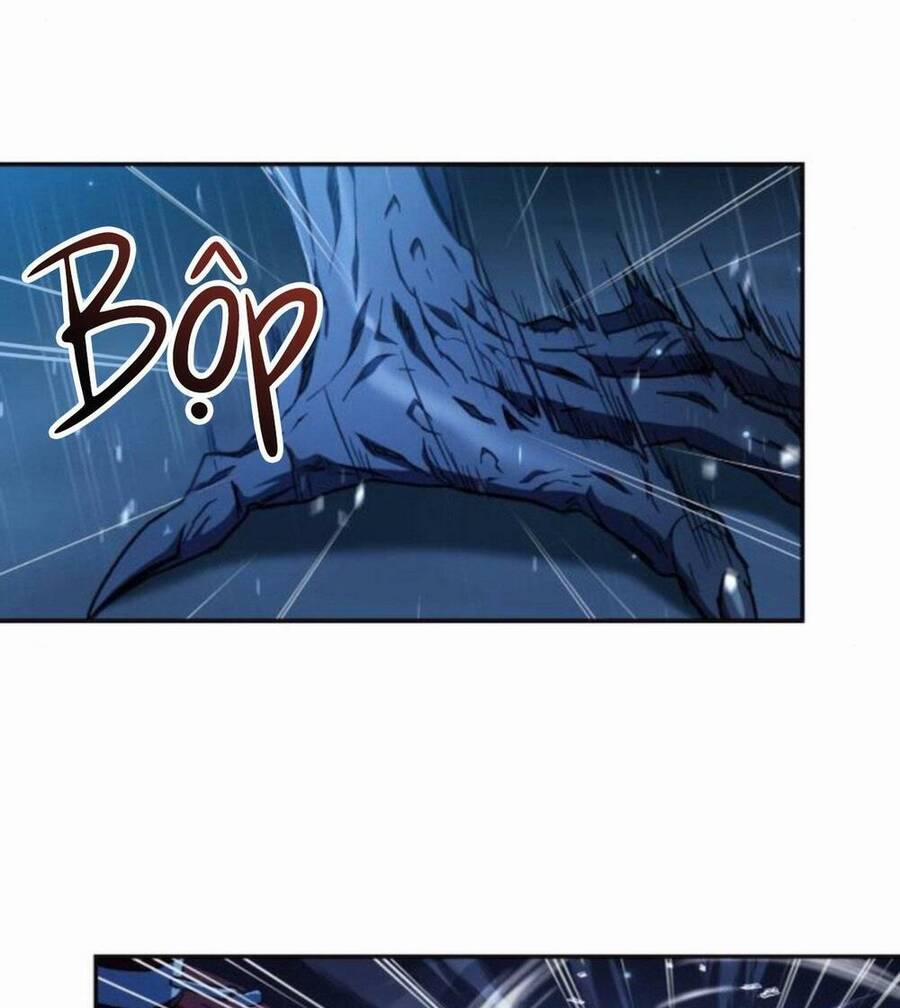 Bản Tình Ca Hy Lan Quốc 39 trang 21