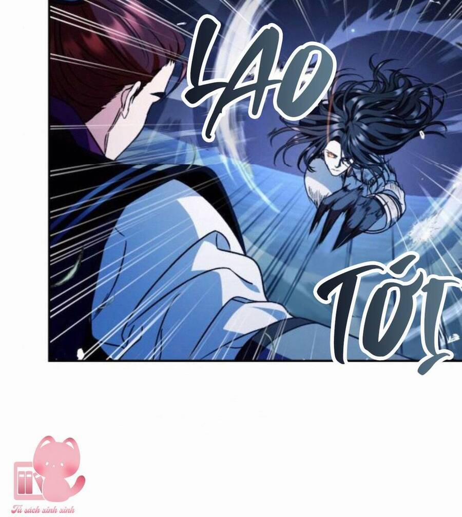 Bản Tình Ca Hy Lan Quốc 39 trang 22