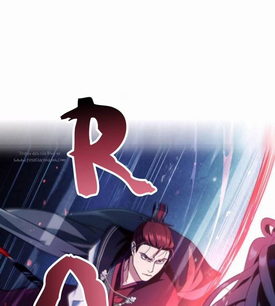 Bản Tình Ca Hy Lan Quốc 39 trang 32