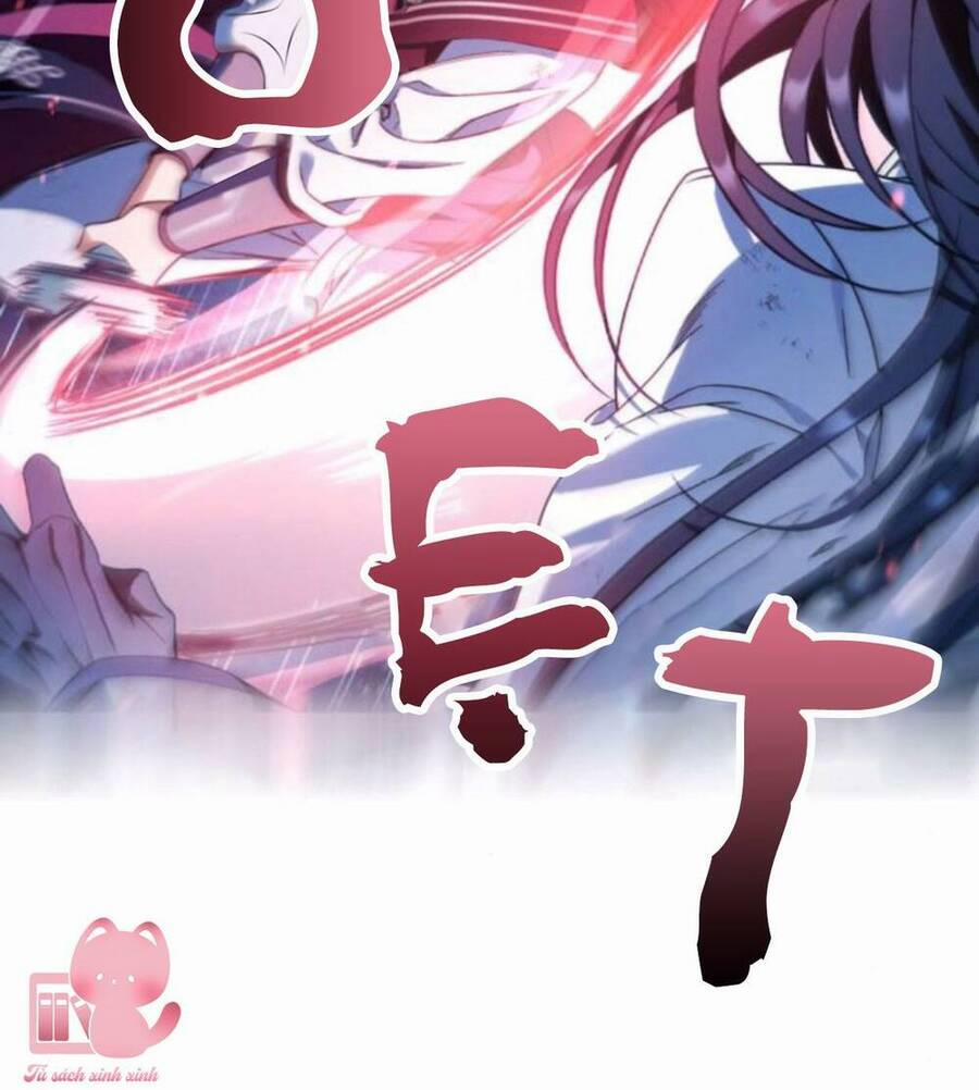 Bản Tình Ca Hy Lan Quốc 39 trang 33