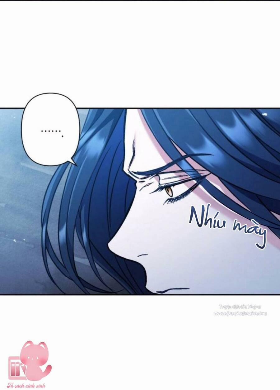 Bản Tình Ca Hy Lan Quốc 39 trang 39