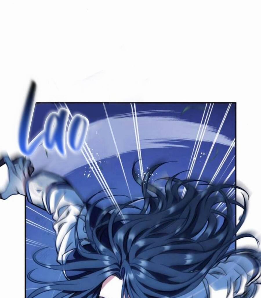 Bản Tình Ca Hy Lan Quốc 39 trang 40