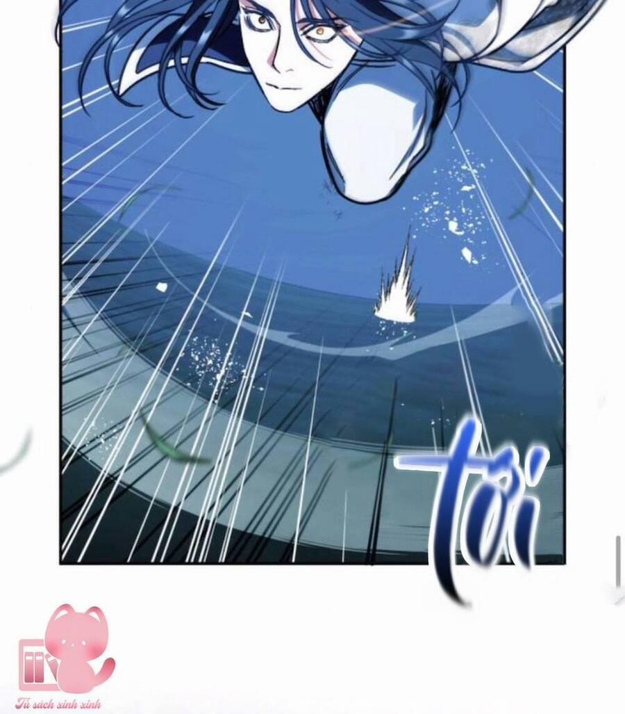 Bản Tình Ca Hy Lan Quốc 39 trang 41