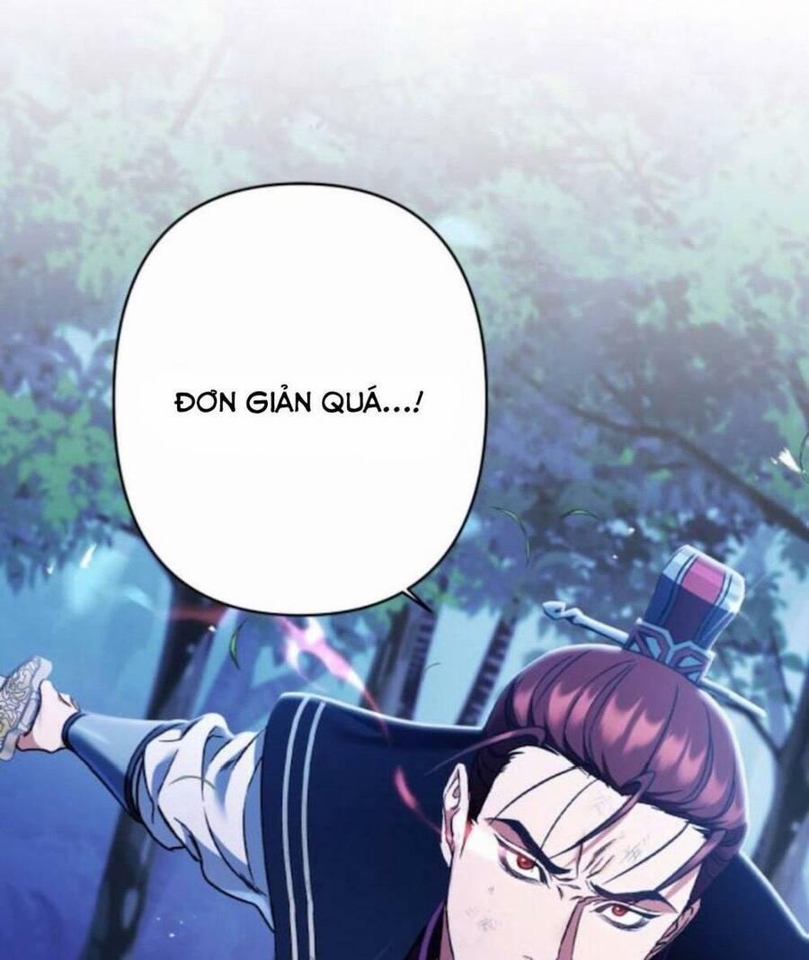 Bản Tình Ca Hy Lan Quốc 39 trang 42