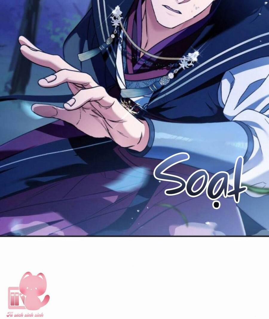 Bản Tình Ca Hy Lan Quốc 39 trang 43