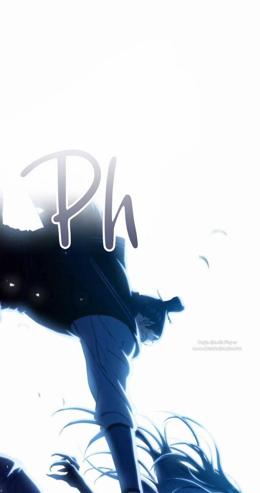 Bản Tình Ca Hy Lan Quốc 39 trang 44