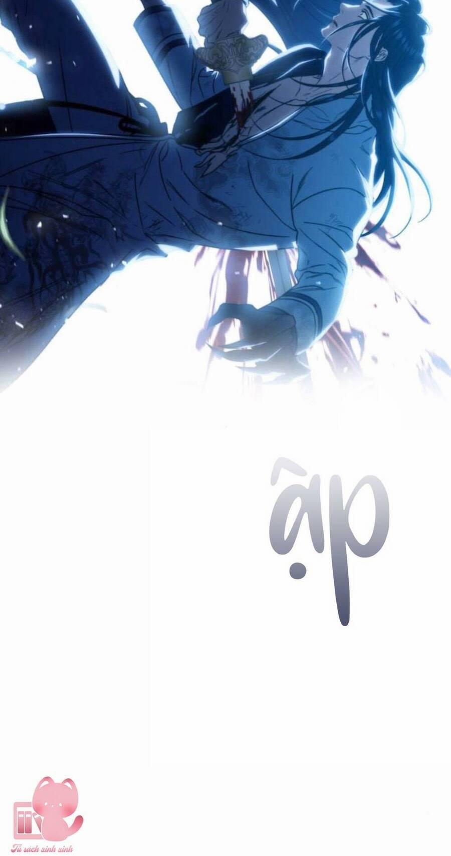 Bản Tình Ca Hy Lan Quốc 39 trang 45