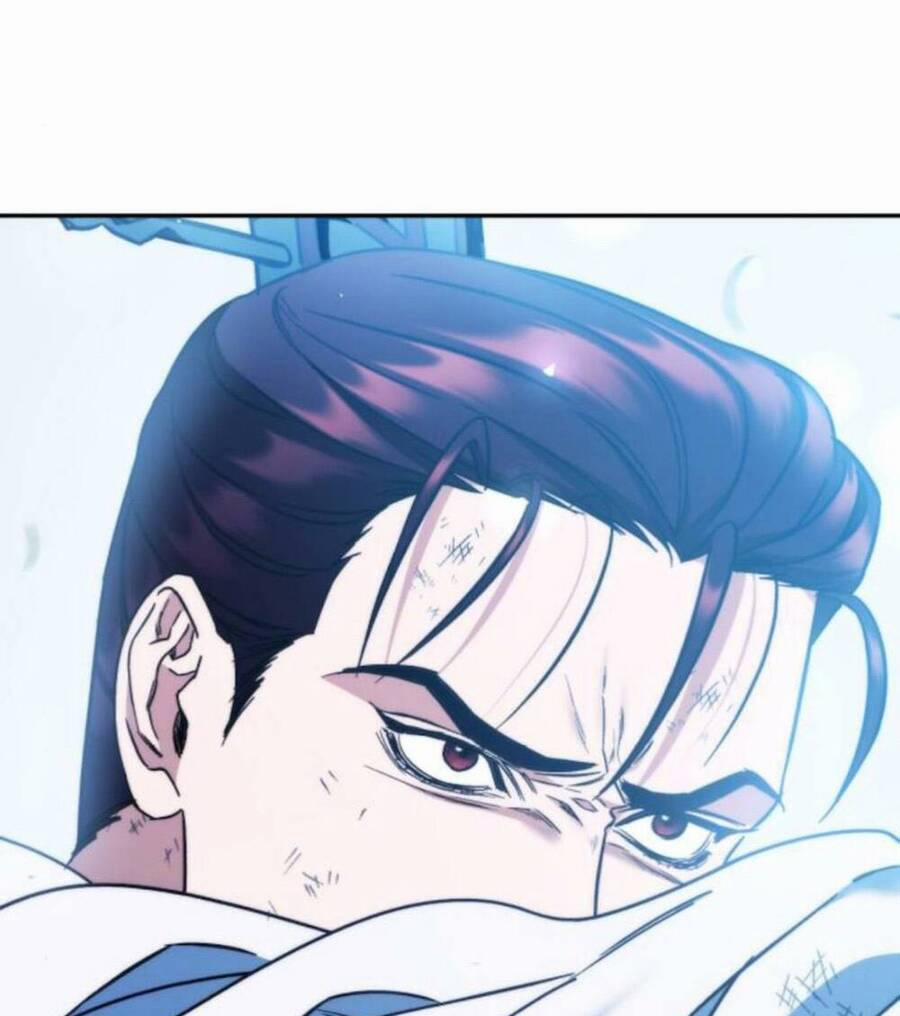 Bản Tình Ca Hy Lan Quốc 39 trang 46