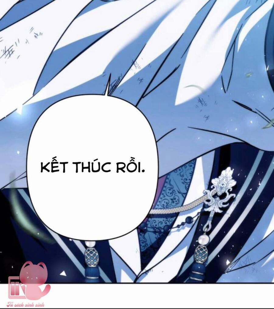 Bản Tình Ca Hy Lan Quốc 39 trang 47