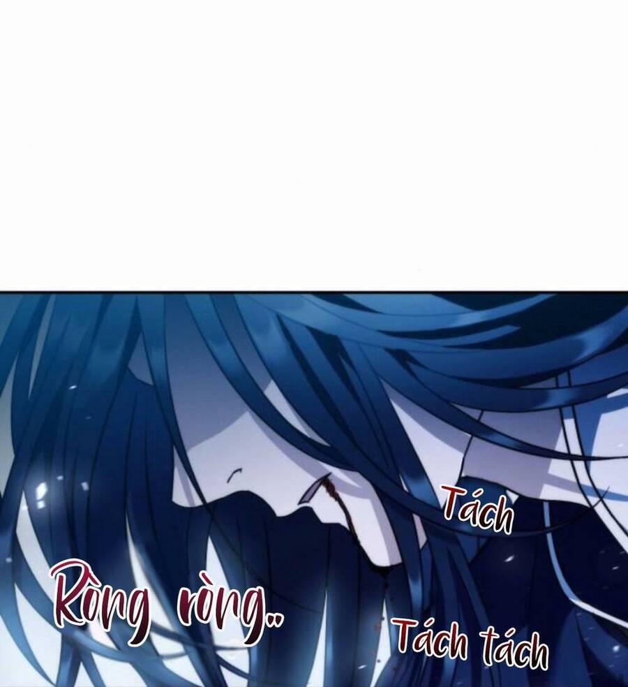 Bản Tình Ca Hy Lan Quốc 39 trang 48