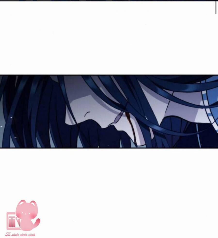 Bản Tình Ca Hy Lan Quốc 39 trang 49