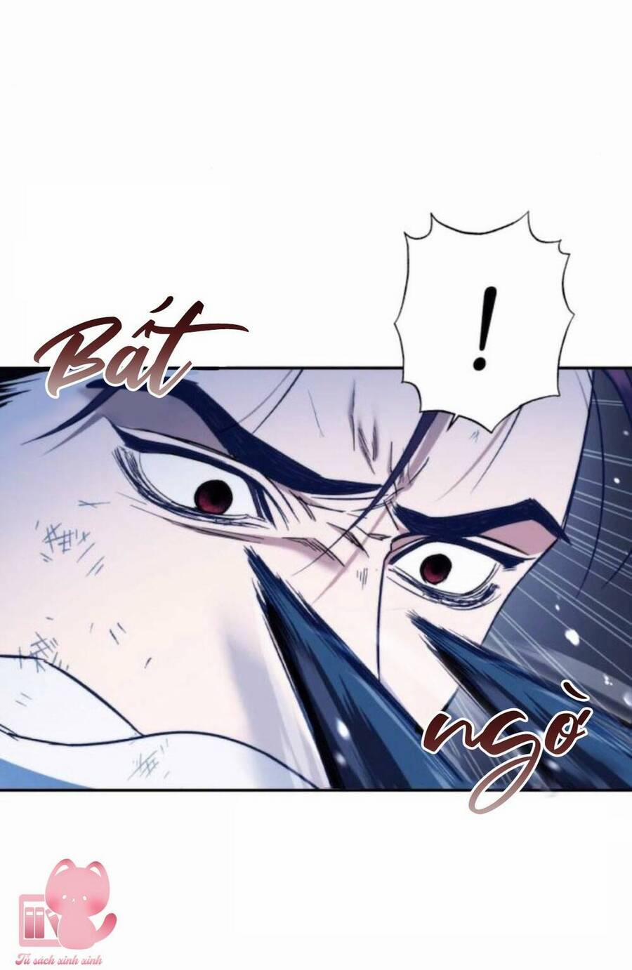 Bản Tình Ca Hy Lan Quốc 39 trang 50