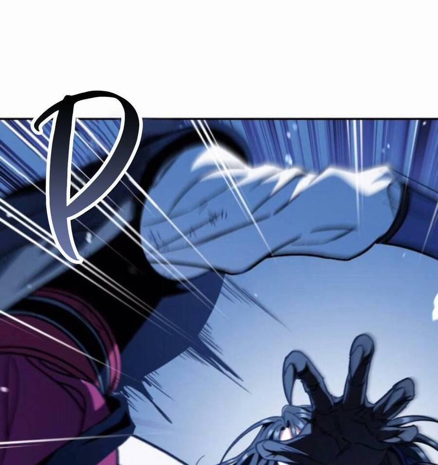 Bản Tình Ca Hy Lan Quốc 39 trang 51