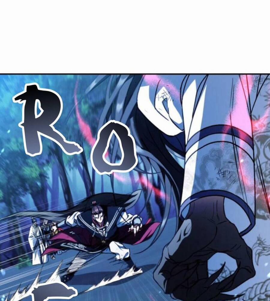 Bản Tình Ca Hy Lan Quốc 39 trang 53