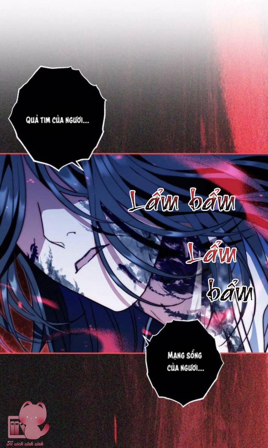 Bản Tình Ca Hy Lan Quốc 39 trang 55