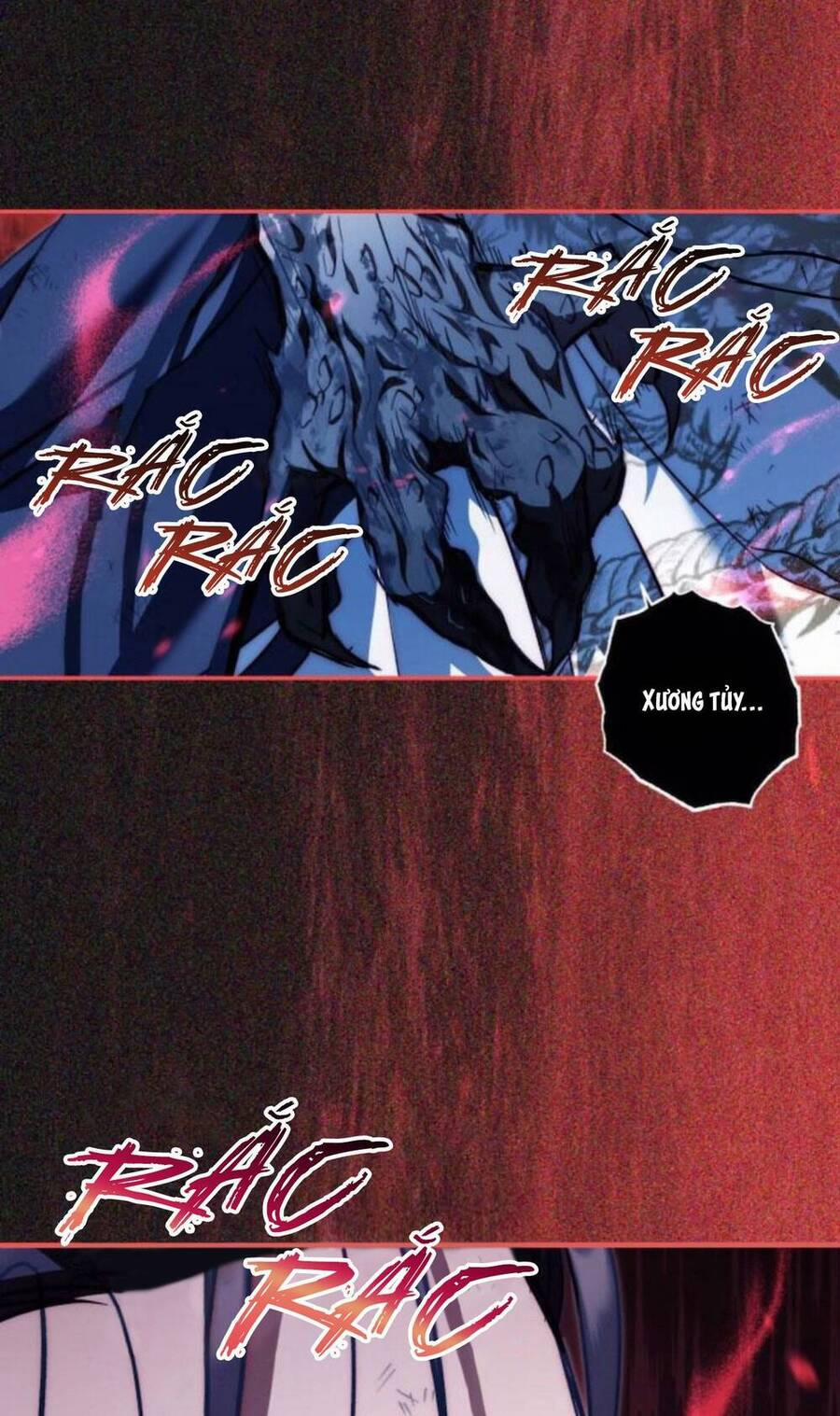 Bản Tình Ca Hy Lan Quốc 39 trang 56