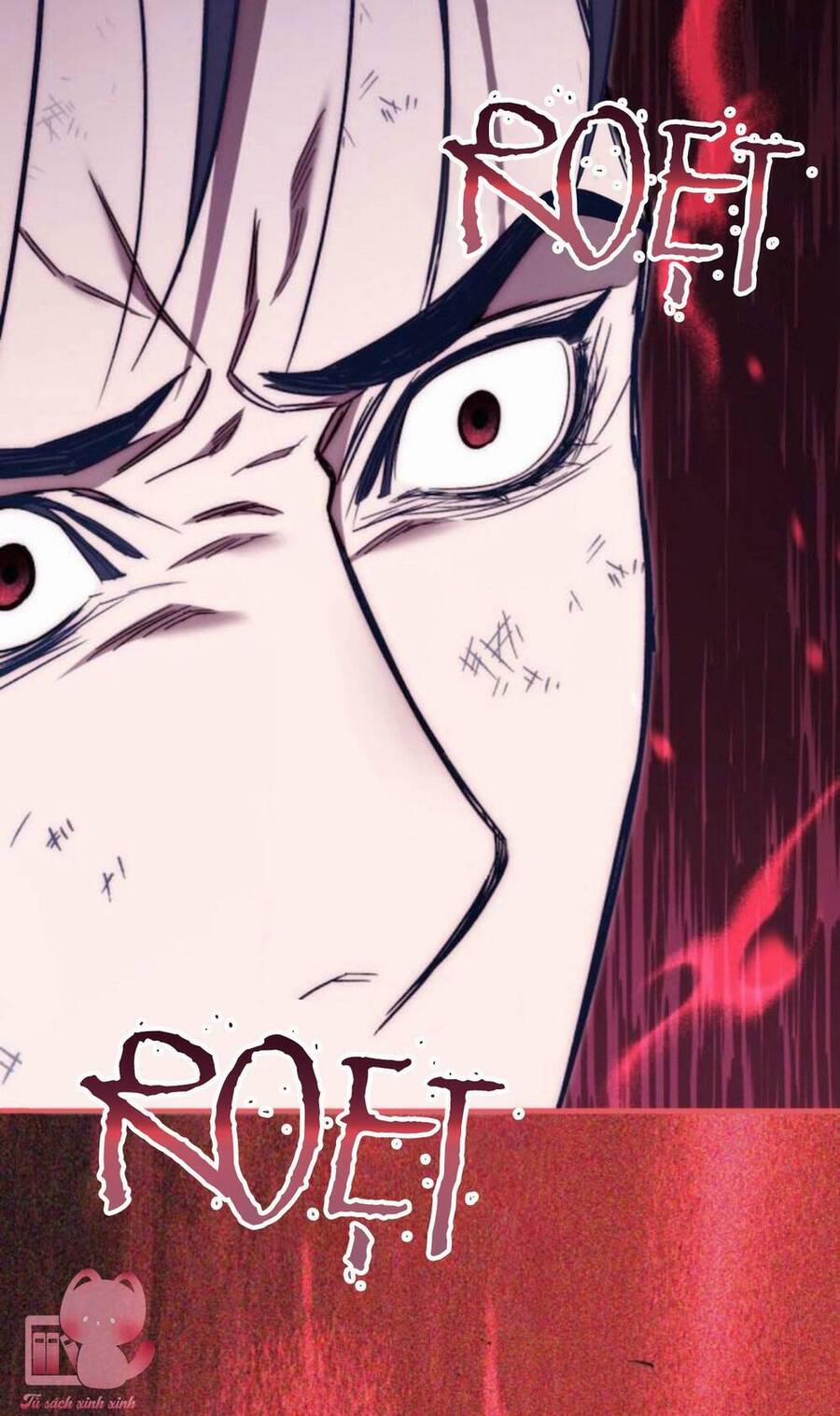 Bản Tình Ca Hy Lan Quốc 39 trang 57