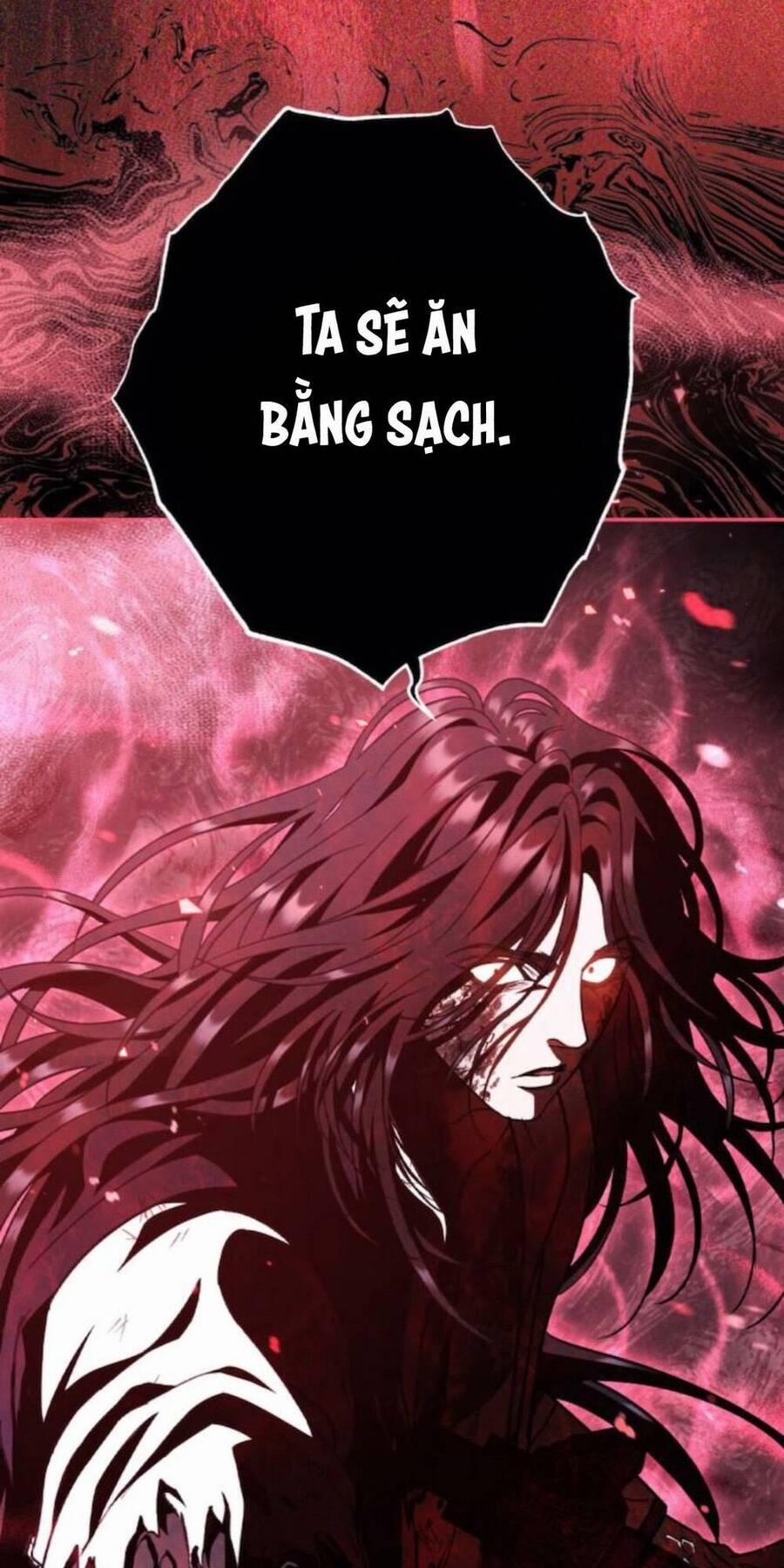 Bản Tình Ca Hy Lan Quốc 39 trang 58