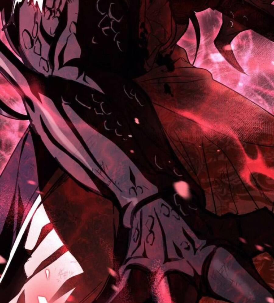 Bản Tình Ca Hy Lan Quốc 39 trang 59