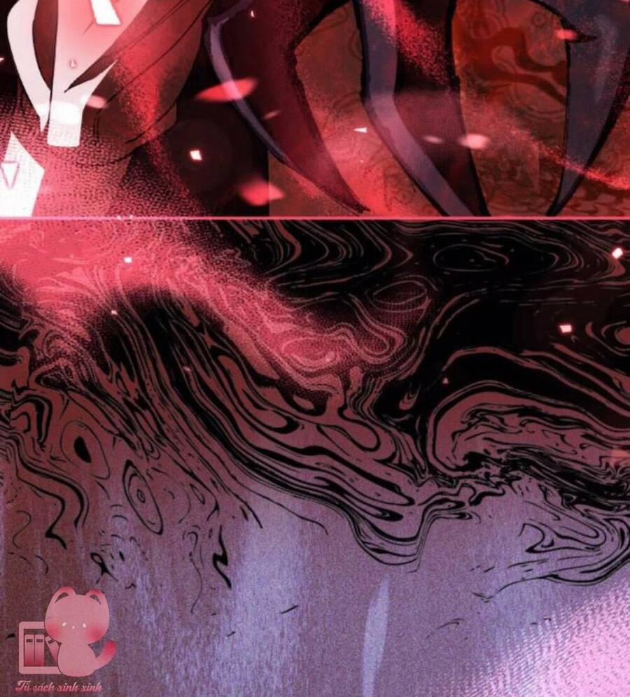 Bản Tình Ca Hy Lan Quốc 39 trang 60