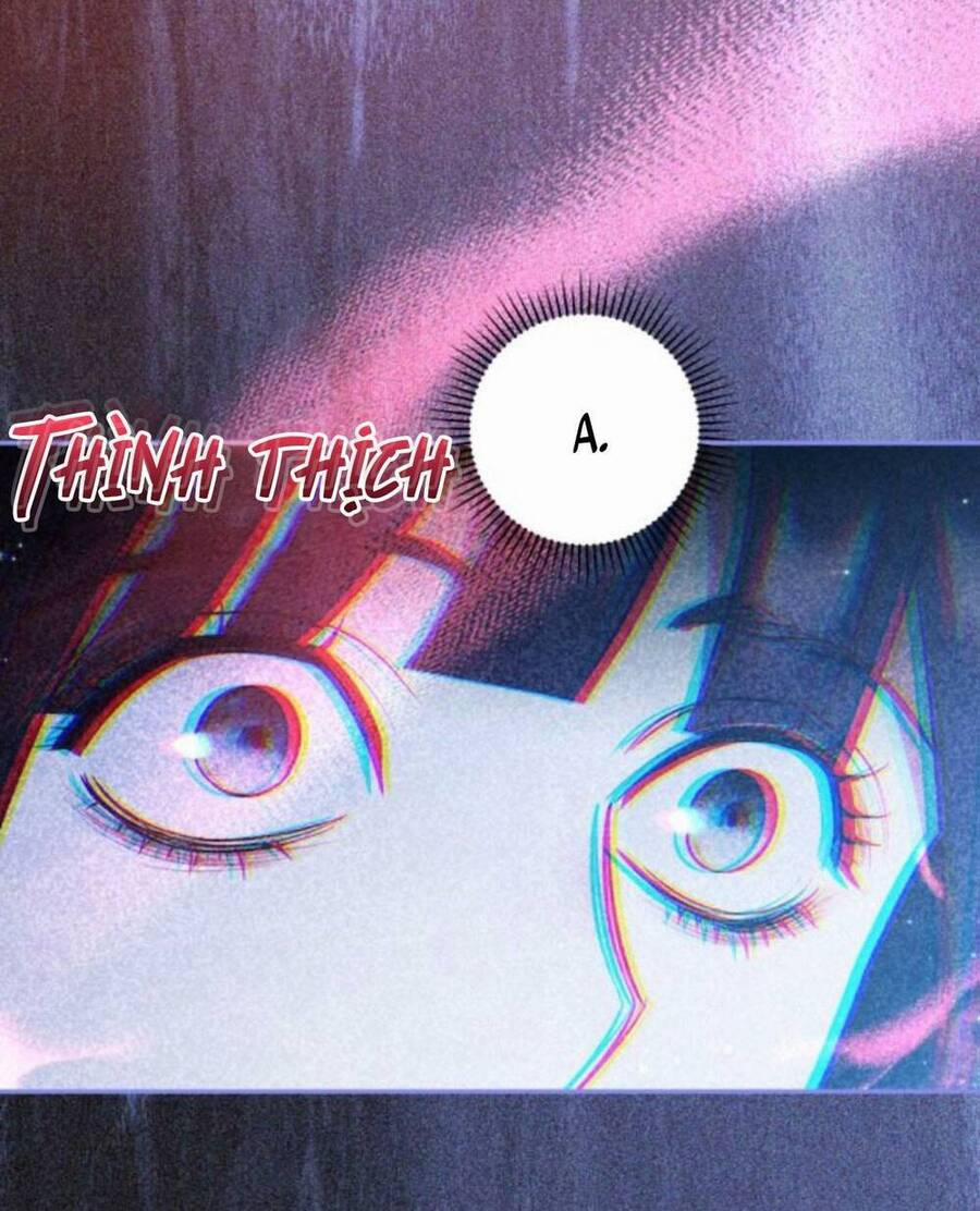 Bản Tình Ca Hy Lan Quốc 39 trang 61