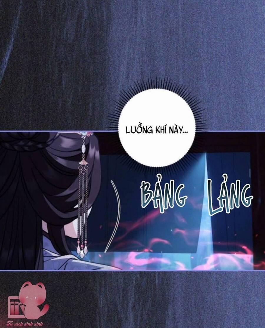 Bản Tình Ca Hy Lan Quốc 39 trang 62