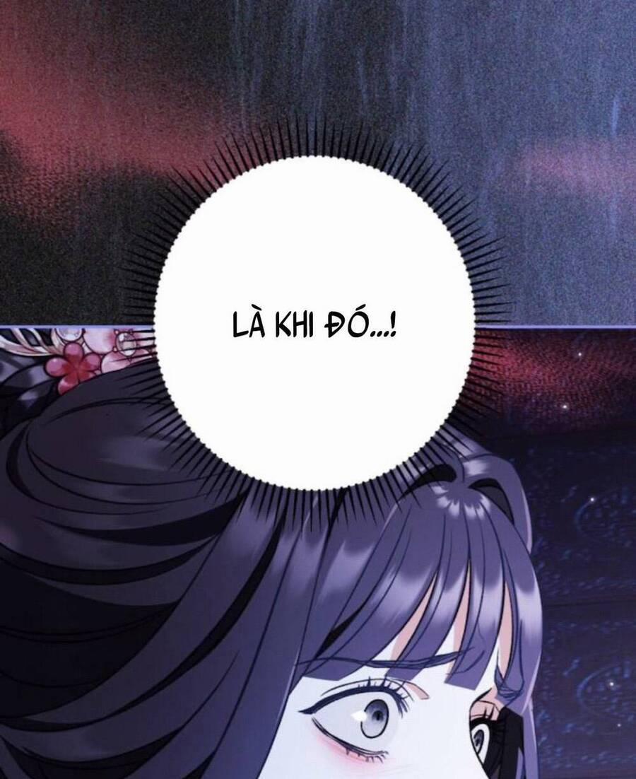 Bản Tình Ca Hy Lan Quốc 39 trang 63