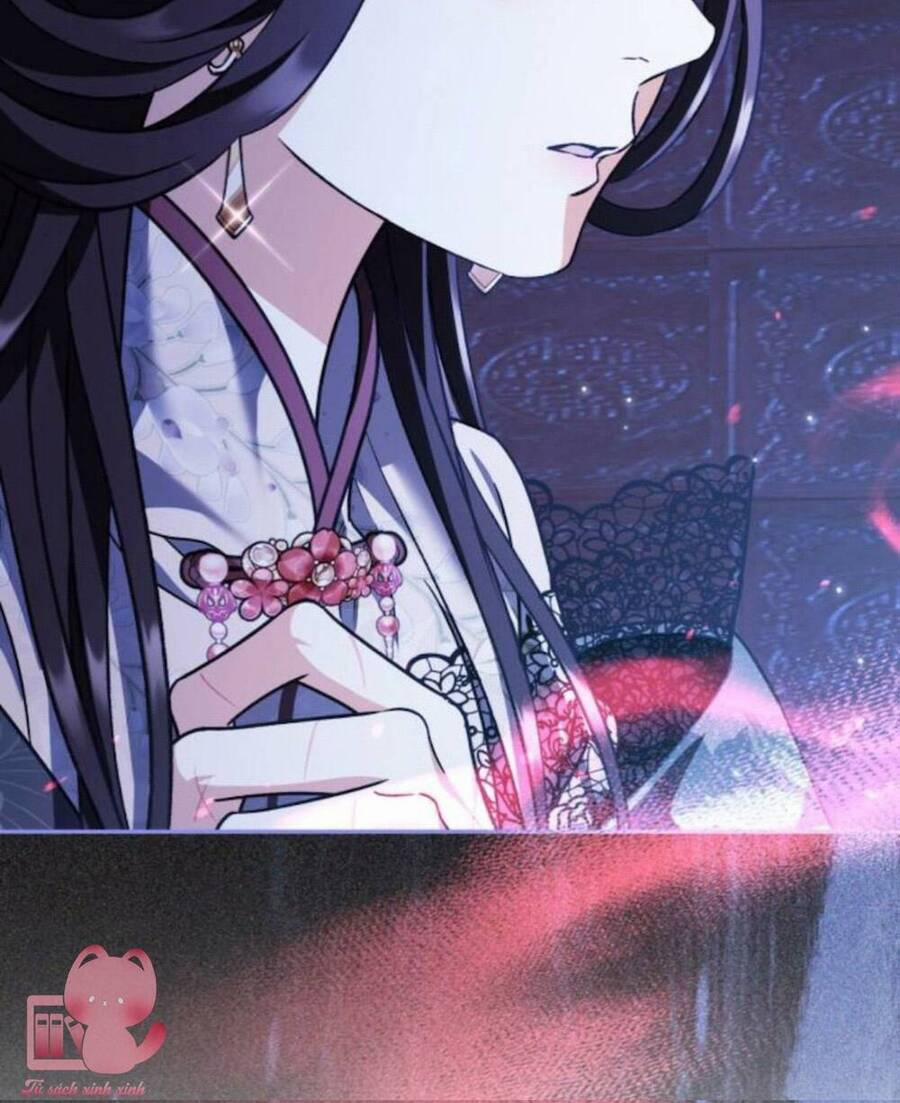 Bản Tình Ca Hy Lan Quốc 39 trang 64