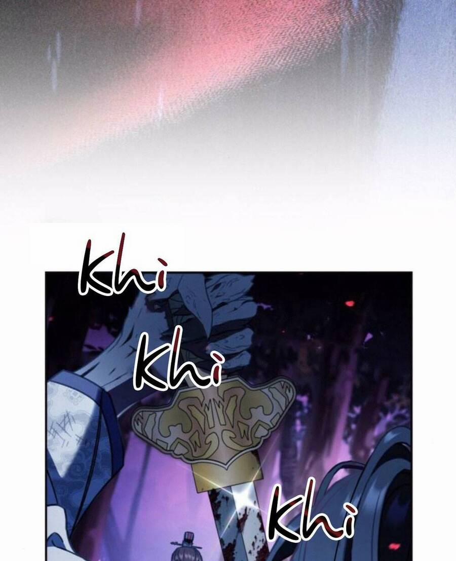 Bản Tình Ca Hy Lan Quốc 39 trang 65