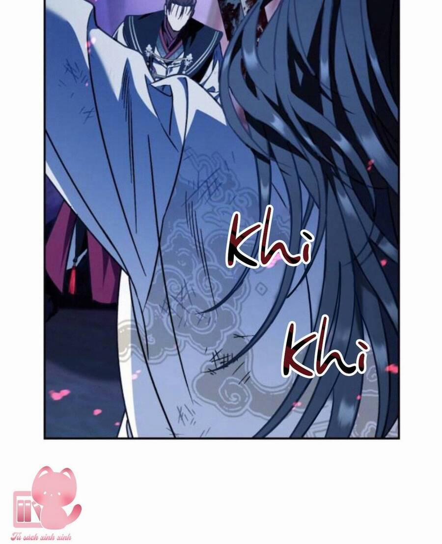 Bản Tình Ca Hy Lan Quốc 39 trang 66